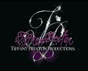 LesbianFuckInBathroom