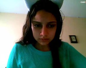 Lauren1017 webcam recording 2017-10-14 11-58-41