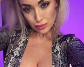 lucy anne 4