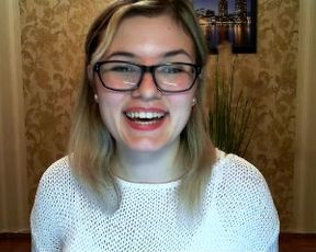 Christi_ne in clothes