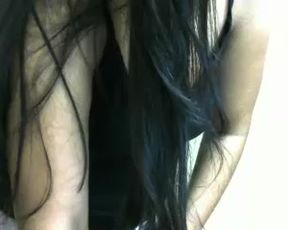 chaturbate ritika