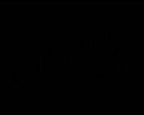 Kates playground teasing her beautifull tits