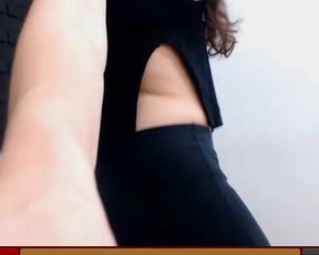 vickybaez 14