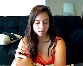 Elena_ermie 18