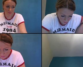 NADINNNE lets get this started in free cam recording 2017 Oct 13_181306
