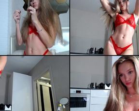 Ms_Lina pretty and petite in free cam recording 2017 Oct 13_194833