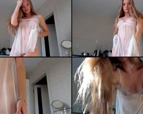 Ms_Lina is maturbating for you in free cam recording 2017 Oct 13_142840