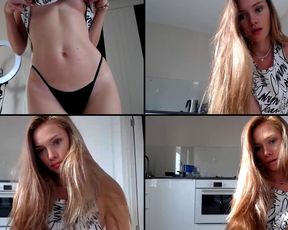 Ms_Lina the art of seduction in free cam recording 2017 Oct 12_124552