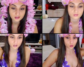 Moni_K squirting bitch i'm - hot play with squirting in free cam recording 2017 Oct 11_034507