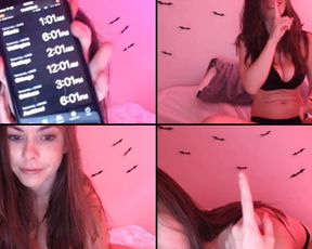 KATEELIFE showing you all in free cam recording 2017 Oct 15_105858