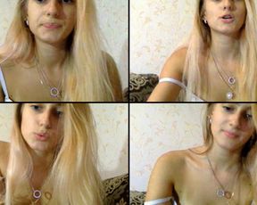 IrinaisHere fuck herself session in free cam recording 2017 Oct 12_180940