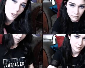 Evelynclaire her toys feel so good in cam recording 2017 Oct 11_083435