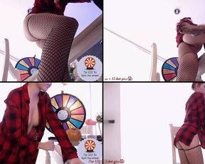 Emma_lu1 hot cum load all over the place in cam recording 2017 Oct 14_000158
