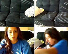 Elena_ermie ready for some dirty fun in cam recording 2017 Oct 11_200008