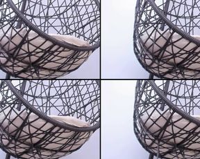 Disneydeee masturbating howling lika banshee in cam recording 2017 Oct 12_201750