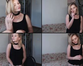 Cutiepeppy likes her pussy in cam recording 2017 Oct 13_192152