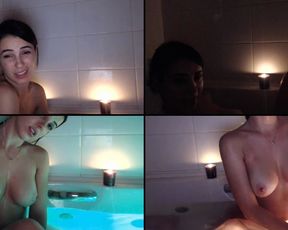 CrazyM_ time to give your cock some good lovin in free cam recording 2017 Oct 12_062228