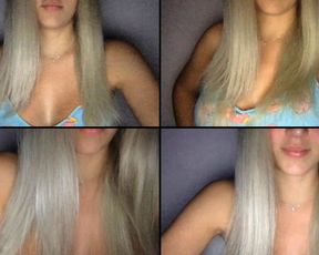 Claraa1 shows her body in free cam recording 2017 Oct 12_124316