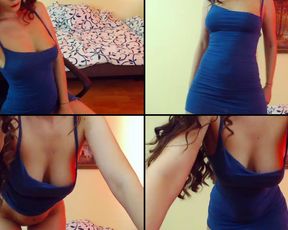 Cherry_deee pretty and petite in cam recording 2017 Oct 11_155335