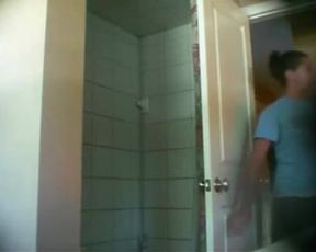 Nice Video Of My Sister