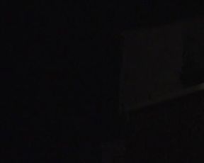 Espiando ala tia Paola