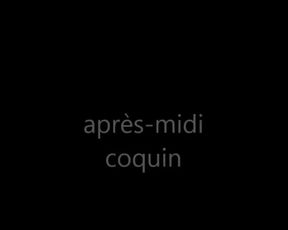 Isiris - french
