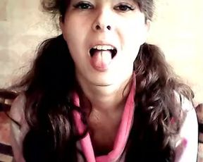 Mari_Sexhot-20170322