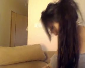 Karolin 4
