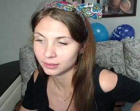 alehhitx - nn but sexy