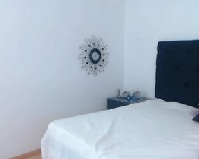 BelleSophia_2017-05-02