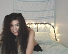 RorrieGomez 2017-08-10