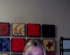 killer__tits 56