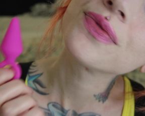 babyjas misty