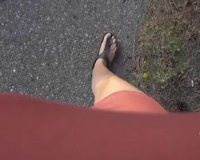 BryceHarper_19 Blowjob for a Ride
