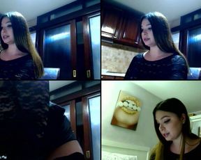 Zuzulici natural body perfection in free cam recording 2017-10-16_010843