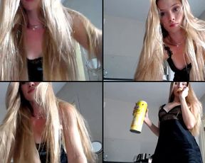 Ms_Lina is sucking it raw in free cam recording 2017-10-18_222716