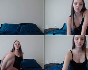 Hi_cut_cutie suckin on my titties in cam recording 2017-10-19_185918