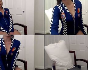 Amialovesall19 time to play in cam recording 2017-10-18_142702