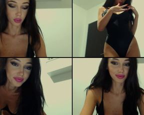 Stolichnaya_ make me moan in free cam recording 2017-10-16_060128