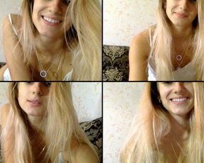 IrinaisHere stacked and horny in free cam recording 2017-10-18_170635