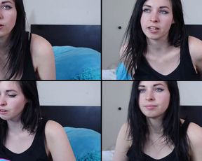 Dawnwillow stacked and horny in cam recording 2017-10-18_085540
