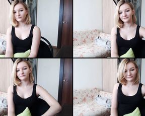 Cutiepeppy hot good girl gets naked in cam recording 2017-10-19_171733