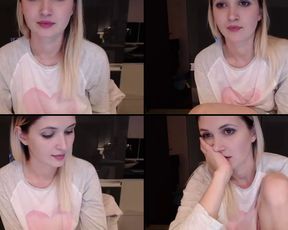 Aalliyahh fill me up good to make me cum in cam recording 2017-10-16_052049