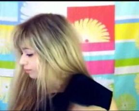Sheyla 2