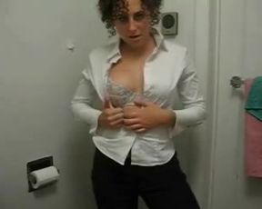 Hot Girlfriend
