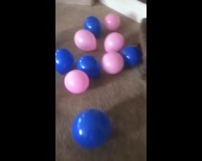 Blueeyedgypsy- 27th birthday