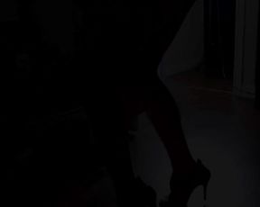 Kickaz - Nude private premium video 2