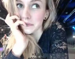 OddRosebud public free cam recording 2016 May 12 _01-58