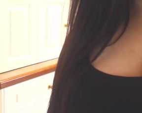Girlwhowatchesgirls recording tits cam recording 2016 May 11 091755