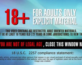 Xogisele seductive in private premium video